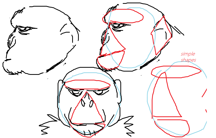10_08_2025_01_monkey_head.png