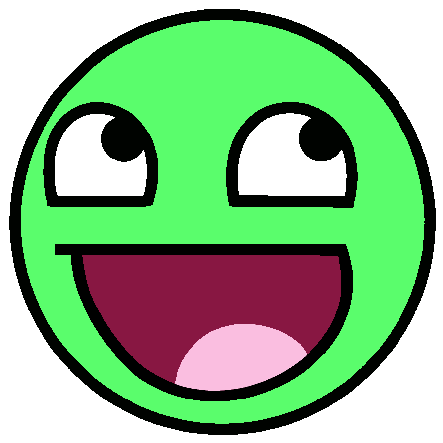 KANAPURO